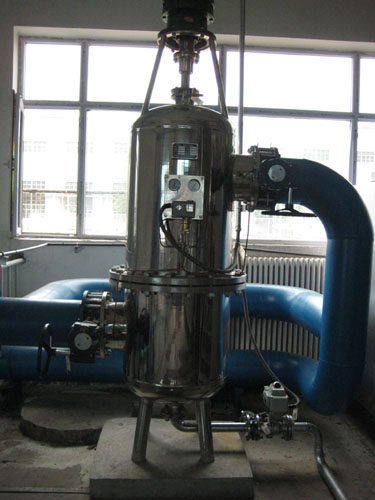 ȫ�Ԅ�����ϴ�^�V��