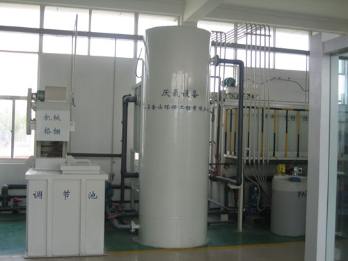 ׃������ʽEC���������O(sh��)��